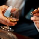 엠에이치(MH) 이미지