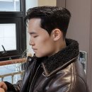 미남자헤어컷 네이버블로그