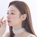 뷰티 우아