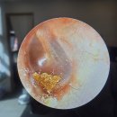 하늘이비인후과의원 이미지