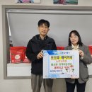 논현고잔동행정복지센터 이미지