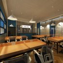 경기도 수원시 권선구 권중로 7 이미지