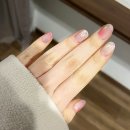 아지트 | 다낭 네일 후기 아지트멀티플렉스 픽업 환전소 마사지 가격