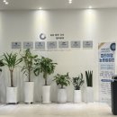 김포밝은안과의원 이미지