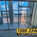 비즈디에이 이미지