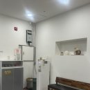 수완청연요양병원 | [수완 필라테스] 본디필라테스 내돈내산 솔직후기