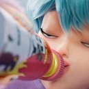 사자보이즈 멤버 이름 기억하는 법 이미지