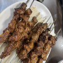 벤츠음악홀 이미지