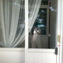 달숨스테이 네이버블로그