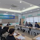 보령산업 뉴스충청인
