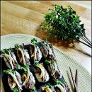 홈파티요리 이미지