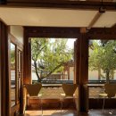 추억만들기Ⅱ | 서울에서 만난 가장 고요한 시간, 2025 서울한옥위크