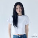 지호컴퍼니 이미지