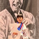 미송초등학교 이미지