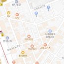 와이븐