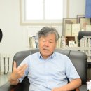 주식회사 잰153바이오텍 | 농민을 위한 농민주주회사 만든다. - 이태근 흙살림 회장