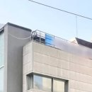 유엔공인중개사사무소 이미지