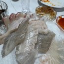 수산안경원 이미지