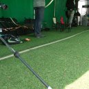 (주)미리내 이미지