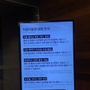 이의후 개인전 네이버블로그