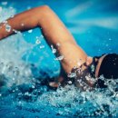 수영메디칼 이미지