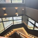 스타벅스평택이충DT점 이미지