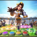 루아마켓 이미지