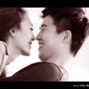제뉴인다나스튜디오