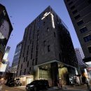 호텔 토마스 명동 이미지