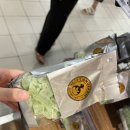 국제비치마트 이미지