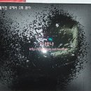 헤어365 이미지