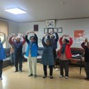 안성시당목보건진료소 이미지