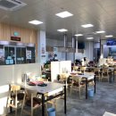 놀부보쌈,놀부부대찌개 이미지