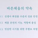 채움화장품