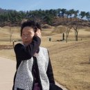 성주읍4길 이미지