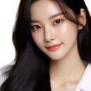 파인데이 뷰티