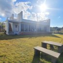 언폴드_제주 이미지