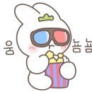 석이네 감자탕해장국
