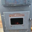 기창농장 이미지