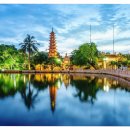 드래곤 골프 이미지