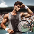 금정라인한의원 이미지