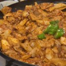 덕천역 | 덕천역 맛집 [정통집] 돼지김치구이 후기 (점심 가능)