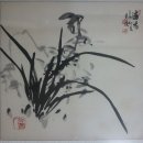 댕굴