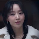 슬로우니스