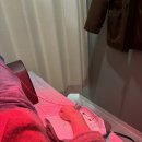 태마한의원 이미지