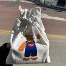 씨유울진뉴월변점 | 씨유위글위글 / 구매팁