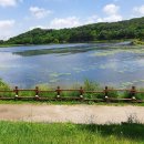 설봉공원 안내소 이미지