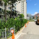 고산로185번길 이미지