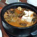 농협본점 이미지