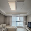 영화6길 이미지